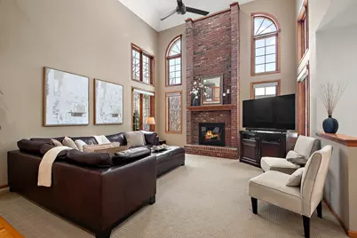 17133 Kerry Avenue, Orland Park, IL 60467 - Photo 12