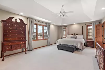 17133 Kerry Avenue, Orland Park, IL 60467 - Photo 26