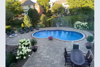 17133 Kerry Avenue, Orland Park, IL 60467 - Photo 38