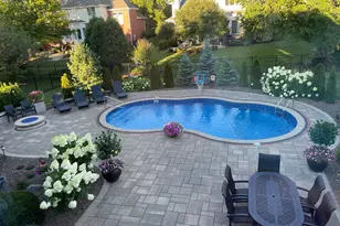 17133 Kerry Ave, Orland Park, IL 60467 - Photo 38