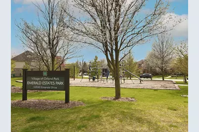 17133 Kerry Avenue, Orland Park, IL 60467 - Photo 46