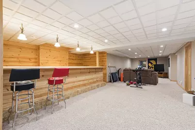 17133 Kerry Avenue, Orland Park, IL 60467 - Photo 34