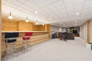 17133 Kerry Ave, Orland Park, IL 60467 - Photo 34