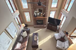 17133 Kerry Ave, Orland Park, IL 60467 - Photo 14