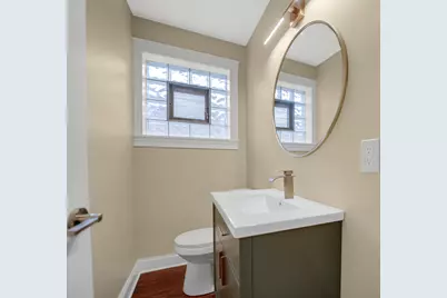 12930 S Carpenter Street, Calumet Park, IL 60827 - Photo 18