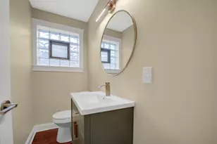 12930 S Carpenter St, Calumet Park, IL 60827 - Photo 18