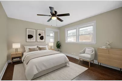 12930 S Carpenter Street, Calumet Park, IL 60827 - Photo 10