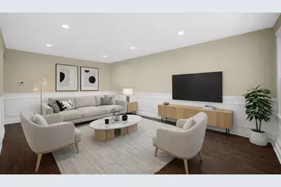 12930 S Carpenter Street, Calumet Park, IL 60827 - Photo 4