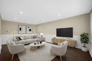 12930 S Carpenter St, Calumet Park, IL 60827 - Photo 4