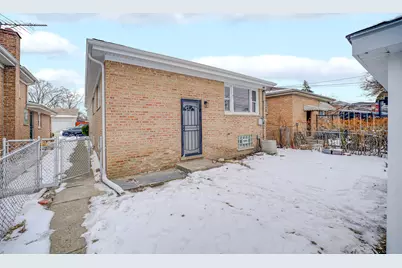12930 S Carpenter Street, Calumet Park, IL 60827 - Photo 20