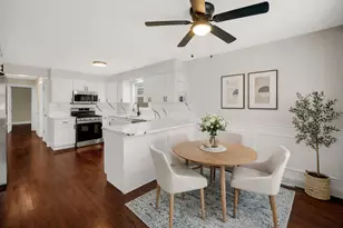 12930 S Carpenter St, Calumet Park, IL 60827 - Photo 6