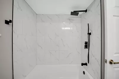 12930 S Carpenter Street, Calumet Park, IL 60827 - Photo 16