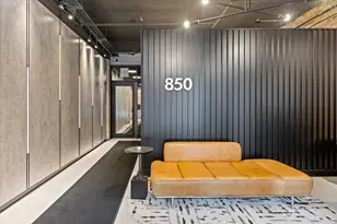 850 W Adams St, Chicago, IL 60607 - Photo 24