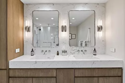 850 W Adams Street #7E, Chicago, IL 60607 - Photo 14