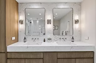 850 W Adams St, Chicago, IL 60607 - Photo 14