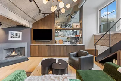 850 W Adams Street #7E, Chicago, IL 60607 - Photo 20