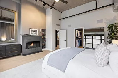 850 W Adams Street #7E, Chicago, IL 60607 - Photo 10