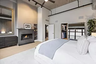 850 W Adams St, Chicago, IL 60607 - Photo 10