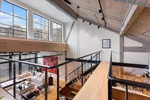 850 W Adams St, Chicago, IL 60607 - Photo 22