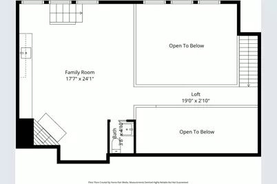 850 W Adams Street #7E, Chicago, IL 60607 - Photo 26