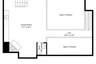 850 W Adams St, Chicago, IL 60607 - Photo 26