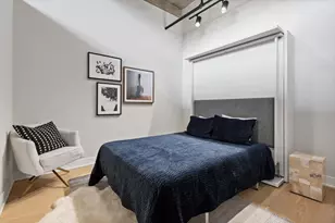 850 W Adams St, Chicago, IL 60607 - Photo 16