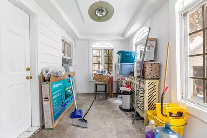 730 E Benton Street, Aurora, IL 60505 - Photo 14