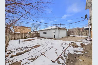4707 W 82nd Place, Chicago, IL 60652 - Photo 20