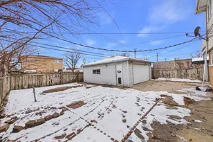 4707 W 82nd Pl, Chicago, IL 60652 - Photo 20