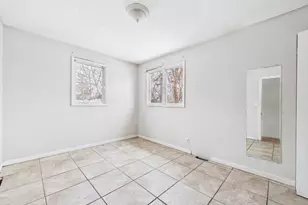 4707 W 82nd Pl, Chicago, IL 60652 - Photo 12