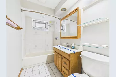 4707 W 82nd Place, Chicago, IL 60652 - Photo 10