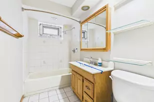 4707 W 82nd Pl, Chicago, IL 60652 - Photo 10