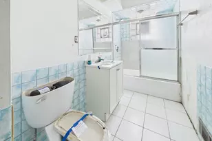 4707 W 82nd Pl, Chicago, IL 60652 - Photo 16