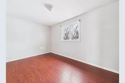 4707 W 82nd Place, Chicago, IL 60652 - Photo 14