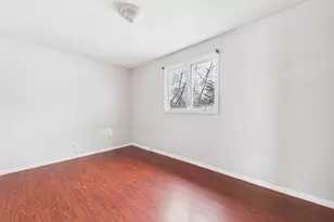 4707 W 82nd Pl, Chicago, IL 60652 - Photo 14