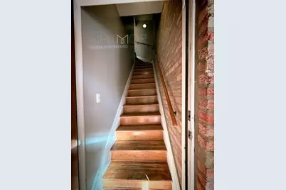 1108 E Marquette Road #207, Chicago, IL 60637 - Photo 2