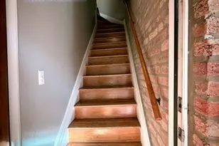 1108 E Marquette Rd, Chicago, IL 60637 - Photo 2