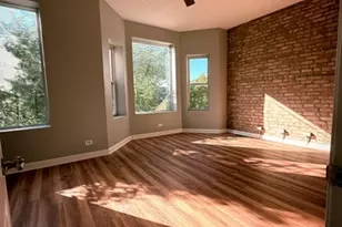 1108 E Marquette Rd, Chicago, IL 60637 - Photo 10