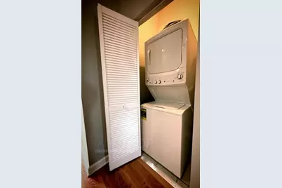 1108 E Marquette Road #207, Chicago, IL 60637 - Photo 12