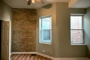 1108 E Marquette Rd, Chicago, IL 60637 - Photo 14