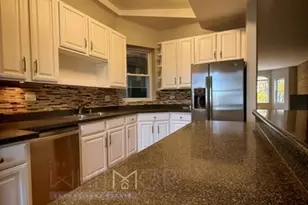 1108 E Marquette Rd, Chicago, IL 60637 - Photo 4