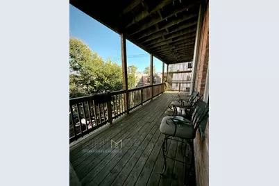 1108 E Marquette Road #207, Chicago, IL 60637 - Photo 18