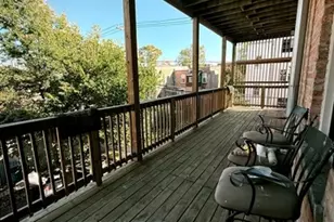 1108 E Marquette Rd, Chicago, IL 60637 - Photo 18