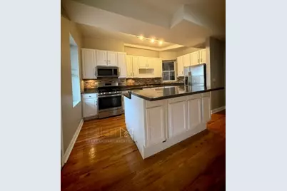 1108 E Marquette Road #207, Chicago, IL 60637 - Photo 6