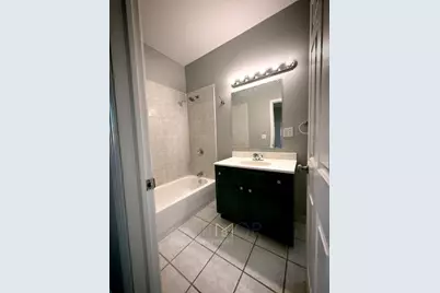 1108 E Marquette Road #207, Chicago, IL 60637 - Photo 16