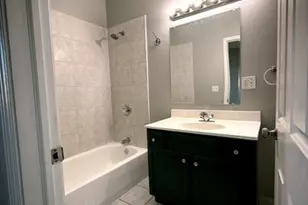 1108 E Marquette Rd, Chicago, IL 60637 - Photo 16