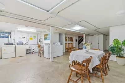 3001 N Paris Avenue #207, River Grove, IL 60171 - Photo 22