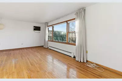 3001 N Paris Avenue #207, River Grove, IL 60171 - Photo 16