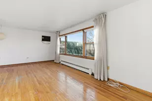 3001 N Paris Ave, River Grove, IL 60171 - Photo 16