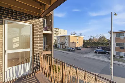 3001 N Paris Avenue #207, River Grove, IL 60171 - Photo 18